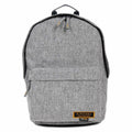 School Bag Rip Curl Dome Stacka Dark grey