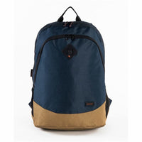 School Bag Rip Curl Proschool Hyke Dark blue