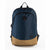 School Bag Rip Curl Proschool Hyke Dark blue