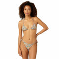 Bikini Rip Curl Afterglow Ditsy Blue