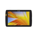 Tablet Zebra ET40 10" Octa Core 4 GB RAM 64 GB