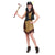 Costume for Adults 2731 S American Indian (Refurbished A)