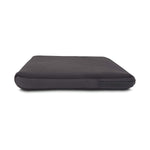 Laptop Cover Amazon Basics NC1303152 Black 13" (Refurbished B)