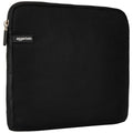 Tablet cover Amazon Basics NC1303153 Black 14" (Refurbished A)