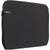 Laptop Cover Amazon Basics NC1303154 Black 15.6" (Refurbished A+)
