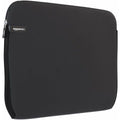 Laptop Cover Amazon Basics NC1303154 Black 15.6" (Refurbished A+)