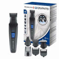 Hair clippers/Shaver Remington PG3000 (6 Units)