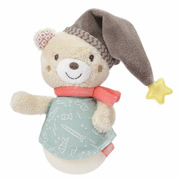 Teddy Bear Fehn 060539 Multicolour (Refurbished B)