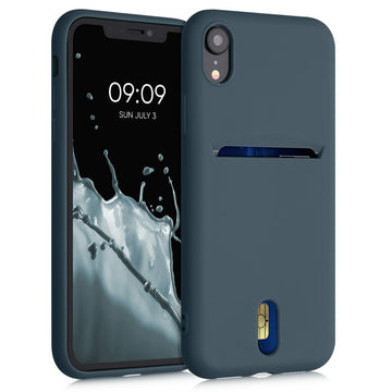 Mobile cover Iphone XR (Refurbished A)