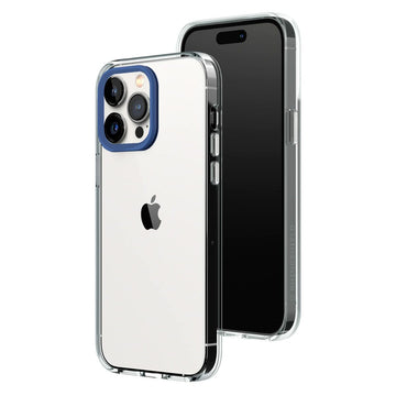 Mobile cover iPhone 13 Pro Max (Refurbished B)