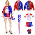 Costume for Adults (Refurbished D)