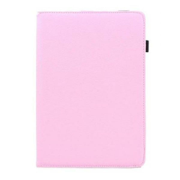 Tablet cover 3GO CSGT19 10.1" Pink