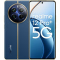 Smartphone Realme 12 Pro 6,7" 12 GB RAM 256 GB Blue