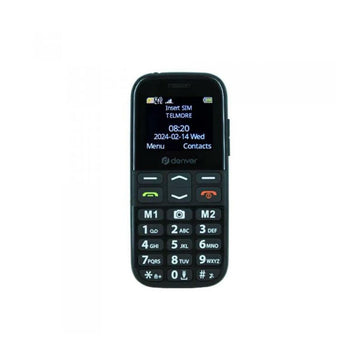 Mobile phone Denon BAS-18600L 1,77"