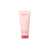 Shower Gel Payot Rituel Douceur 200 ml Balsam