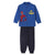 Children’s Tracksuit Spider-Man Blue