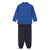 Children’s Tracksuit Spider-Man Blue