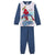 Children's Pyjama Spider-Man Dark blue