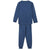 Children's Pyjama Spider-Man Dark blue