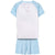 Children's Pyjama Mickey Mouse Light Blue