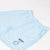 Children's Pyjama Mickey Mouse Light Blue