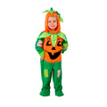 Costume for Babies Th3 Party Multicolour (2 Pieces)