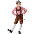 Costume for Children Germany Children