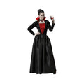 Costume for Adults Vampiress Adults