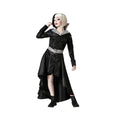 Costume for Children Evil Queen