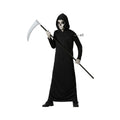 Costume for Adults Black Children's Halloween