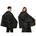 Cloak Vampire Black 100 cm
