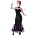 Costume for Adults Evil Queen XS/S