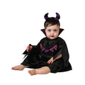 Costume for Babies 6-12 Months