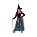 Costume for Adults Witch XXL