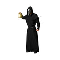 Costume for Adults M/L