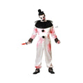 Costume for Adults XL