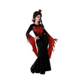 Costume for Adults Vampiress XL