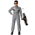 Costume for Children Exterminator