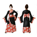 Costume for Children Geisha