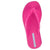 Women's Flip Flops Ipanema  27130 AV473