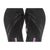 Women's Flip Flops Ipanema RASTEIRA 27133 AV906  Black