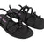 Women's Flip Flops Ipanema 27135 AV559 Black