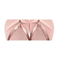 Women's Flip Flops Ipanema  81030 AG184