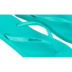 Women's Flip Flops Ipanema FEM 82591 AQ597