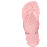 Women's Flip Flops Ipanema FEM 82591 AG366