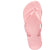 Women's Flip Flops Ipanema FEM 82591 AG366