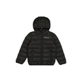 Children's Jacket Champion 306868 NBK Black