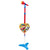 Toy microphone SuperThings Standing MP3