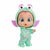 Baby Doll IMC Toys Jumpy monsters 5,5 x 13,7 x 6,5 cm