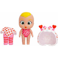 Baby Doll IMC Toys Jumpy monsters 5,5 x 13,7 x 6,5 cm